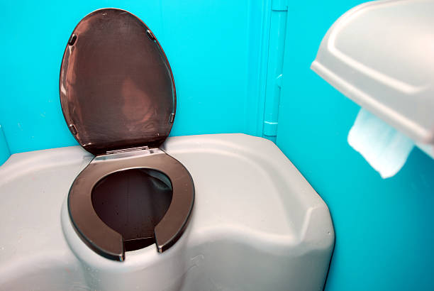 Portable Toilet Options We Offer in Troy, NY